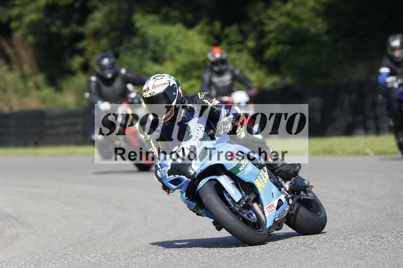 /Archiv-2025/44 09.08.2025 Plüss Moto Sport ADR/Einsteiger/17